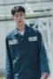 Nonton Film Death’s Game Season 1 Episode 3 Terbaru Nonton Film Death’s Game Season 1 Episode 3 Terbaru
