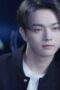 Nonton Film Falling Into Your Smile Season 1 Episode 21 Terbaru Nonton Film Falling Into Your Smile Season 1 Episode 21 Terbaru