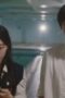 Nonton Film Night Has Come Season 1 Episode 6 Terbaru Nonton Film Night Has Come Season 1 Episode 6 Terbaru