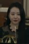 Nonton Film Maestra: Strings of Truth Season 1 Episode 5 Terbaru Nonton Film Maestra: Strings of Truth Season 1 Episode 5 Terbaru