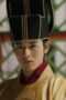 Nonton Film Korea-Khitan War Season 1 Episode 10 Terbaru Nonton Film Korea-Khitan War Season 1 Episode 10 Terbaru