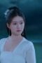 Nonton Film The Last Immortal Season 1 Episode 27 Terbaru Nonton Film The Last Immortal Season 1 Episode 27 Terbaru