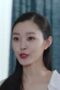 Nonton Film You’ll Never Walk Alone Season 1 Episode 9 Terbaru Nonton Film You’ll Never Walk Alone Season 1 Episode 9 Terbaru