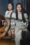Nonton Film The Two Sisters (2024) Terbaru Nonton Film The Two Sisters (2024) Terbaru