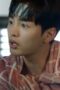 Nonton Film Dali & Cocky Prince Season 1 Episode 2 Terbaru Nonton Film Dali & Cocky Prince Season 1 Episode 2 Terbaru