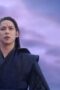 Nonton Film The Last Immortal Season 1 Episode 37 Terbaru Nonton Film The Last Immortal Season 1 Episode 37 Terbaru