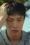 Nonton Film My Liberation Notes Season 1 Episode 12 Terbaru Nonton Film My Liberation Notes Season 1 Episode 12 Terbaru