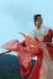 Nonton Film The Last Immortal Season 1 Episode 10 Terbaru Nonton Film The Last Immortal Season 1 Episode 10 Terbaru