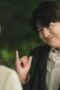 Nonton Film Tell Me That You Love Me Season 1 Episode 2 Terbaru Nonton Film Tell Me That You Love Me Season 1 Episode 2 Terbaru
