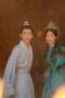 Nonton Film The Last Immortal Season 1 Episode 18 Terbaru Nonton Film The Last Immortal Season 1 Episode 18 Terbaru