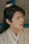 Nonton Film Special Lady Season 1 Episode 18 Terbaru Nonton Film Special Lady Season 1 Episode 18 Terbaru