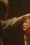 Nonton Film Night Has Come Season 1 Episode 5 Terbaru Nonton Film Night Has Come Season 1 Episode 5 Terbaru
