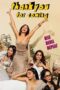 Nonton Film Thank You for Coming (2023) Terbaru Nonton Film Thank You for Coming (2023) Terbaru