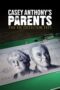 Nonton Film Casey Anthony’s Parents: The Lie Detector Test (2024) Terbaru Nonton Film Casey Anthony’s Parents: The Lie Detector Test (2024) Terbaru