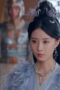 Nonton Film The Last Immortal Season 1 Episode 25 Terbaru Nonton Film The Last Immortal Season 1 Episode 25 Terbaru