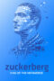 Nonton Film Zuckerberg: King of the Metaverse (2024) Terbaru Nonton Film Zuckerberg: King of the Metaverse (2024) Terbaru