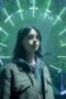 Nonton Film Orphan Black: Echoes Season 1 Episode 6 Terbaru Nonton Film Orphan Black: Echoes Season 1 Episode 6 Terbaru