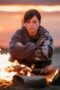 Nonton Film Sanctuary: A Witch’s Tale Season 1 Episode 3 Terbaru Nonton Film Sanctuary: A Witch’s Tale Season 1 Episode 3 Terbaru