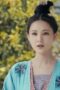 Nonton Film Court Lady Season 1 Episode 48 Terbaru Nonton Film Court Lady Season 1 Episode 48 Terbaru
