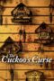 Nonton Film The Cuckoo’s Curse (2023) Terbaru Nonton Film The Cuckoo’s Curse (2023) Terbaru