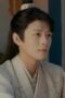 Nonton Film Special Lady Season 1 Episode 20 Terbaru Nonton Film Special Lady Season 1 Episode 20 Terbaru