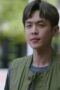 Nonton Film The Hope Season 1 Episode 6 Terbaru Nonton Film The Hope Season 1 Episode 6 Terbaru