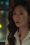 Nonton Film Maestra: Strings of Truth Season 1 Episode 11 Terbaru Nonton Film Maestra: Strings of Truth Season 1 Episode 11 Terbaru