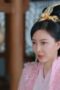 Nonton Film The Last Immortal Season 1 Episode 35 Terbaru Nonton Film The Last Immortal Season 1 Episode 35 Terbaru