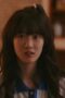 Nonton Film The Hope Season 1 Episode 11 Terbaru Nonton Film The Hope Season 1 Episode 11 Terbaru
