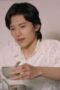 Nonton Film Golden House Hidden Love Season 1 Episode 6 Terbaru Nonton Film Golden House Hidden Love Season 1 Episode 6 Terbaru