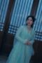 Nonton Film The Last Immortal Season 1 Episode 15 Terbaru Nonton Film The Last Immortal Season 1 Episode 15 Terbaru
