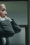 Nonton Film Detective Forst Season 1 Episode 5 Terbaru Nonton Film Detective Forst Season 1 Episode 5 Terbaru