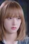 Nonton Film Falling Into Your Smile Season 1 Episode 2 Terbaru Nonton Film Falling Into Your Smile Season 1 Episode 2 Terbaru