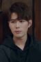 Nonton Film You’ll Never Walk Alone Season 1 Episode 11 Terbaru Nonton Film You’ll Never Walk Alone Season 1 Episode 11 Terbaru
