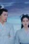 Nonton Film The Last Immortal Season 1 Episode 17 Terbaru Nonton Film The Last Immortal Season 1 Episode 17 Terbaru