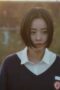 Nonton Film Night Has Come Season 1 Episode 12 Terbaru Nonton Film Night Has Come Season 1 Episode 12 Terbaru