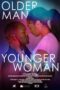 Nonton Film Older Man, Younger Woman (2023) Terbaru Nonton Film Older Man, Younger Woman (2023) Terbaru