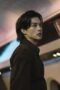 Nonton Film Death’s Game Season 1 Episode 6 Terbaru Nonton Film Death’s Game Season 1 Episode 6 Terbaru