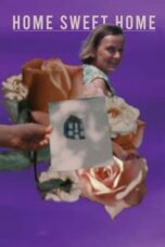 Nonton Film Home Sweet Home (2023) Terbaru