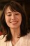 Nonton Film My Second Aoharu Season 1 Episode 9 Terbaru Nonton Film My Second Aoharu Season 1 Episode 9 Terbaru