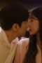 Nonton Film Woori the Virgin Season 1 Episode 4 Terbaru Nonton Film Woori the Virgin Season 1 Episode 4 Terbaru