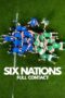 Nonton Film Six Nations: Full Contact (2024) Terbaru Nonton Film Six Nations: Full Contact (2024) Terbaru