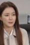 Nonton Film The Two Sisters Season 1 Episode 2 Terbaru Nonton Film The Two Sisters Season 1 Episode 2 Terbaru