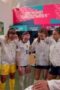 Nonton Film Under Pressure: The U.S. Women’s World Cup Team Season 1 Episode 3 Terbaru Nonton Film Under Pressure: The U.S. Women’s World Cup Team Season 1 Episode 3 Terbaru