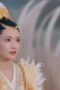 Nonton Film The Last Immortal Season 1 Episode 36 Terbaru Nonton Film The Last Immortal Season 1 Episode 36 Terbaru