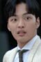 Nonton Film Dali & Cocky Prince Season 1 Episode 9 Terbaru Nonton Film Dali & Cocky Prince Season 1 Episode 9 Terbaru