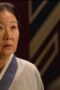 Nonton Film Gyeongseong Creature Season 1 Episode 9 Terbaru Nonton Film Gyeongseong Creature Season 1 Episode 9 Terbaru
