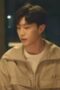 Nonton Film Love Endures Season 1 Episode 6 Terbaru Nonton Film Love Endures Season 1 Episode 6 Terbaru