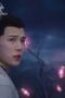 Nonton Film The Last Immortal Season 1 Episode 23 Terbaru Nonton Film The Last Immortal Season 1 Episode 23 Terbaru