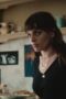 Nonton Film Sex Education Season 3 Episode 4 Terbaru